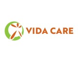 https://www.logocontest.com/public/logoimage/1691609784VIDA CARE-med-IV01.jpg